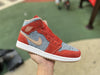 AJ1 MID SE
