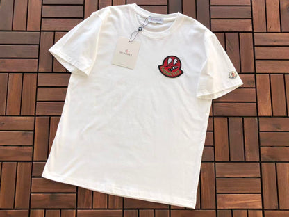 T-Shirts MC