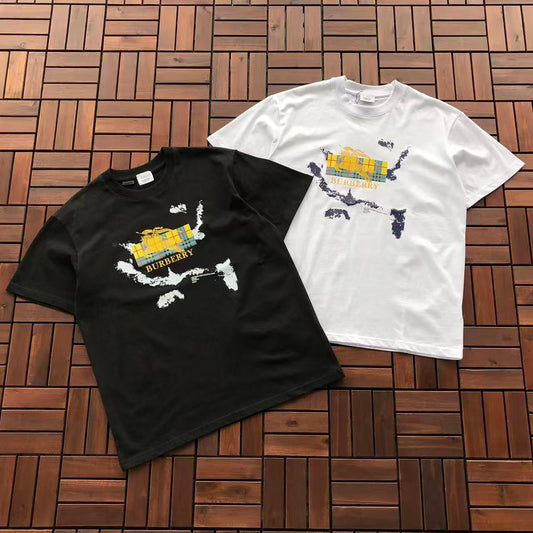 T-Shirts BB