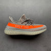 Boost 350 Beluga Reflective