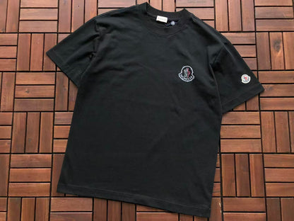 T-Shirts MC