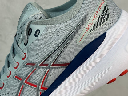 Gel-Kayano 31