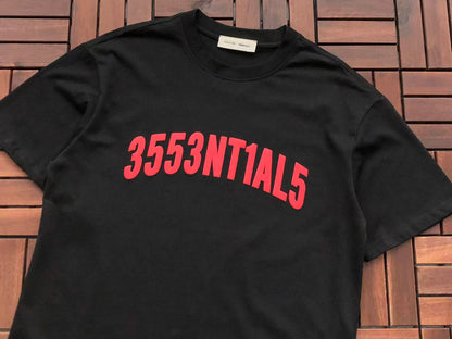 T-Shirts ESSENT