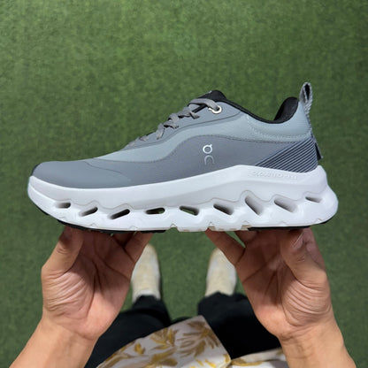 Cloudtilt 2.0 Dark Grey