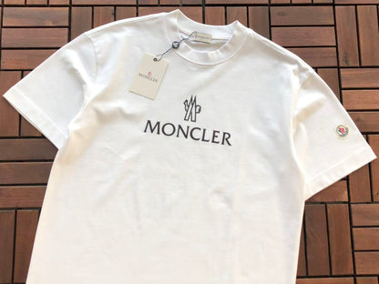 T-Shirts MC