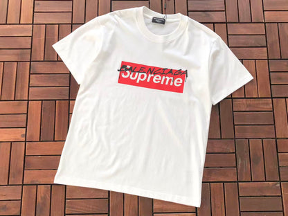BLG T-Shirt