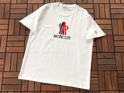 T-Shirts MC