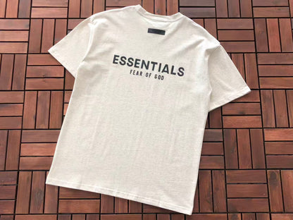 Conjuntos Essentials
