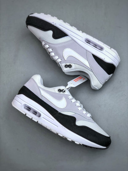 Air Max 1 Wolf Grey
