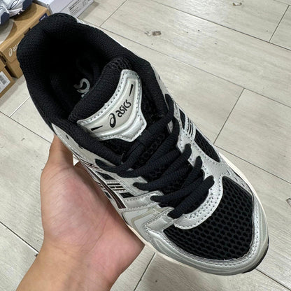 Kayano 14
