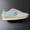 Roshe Run Phantom Aquarius Blue