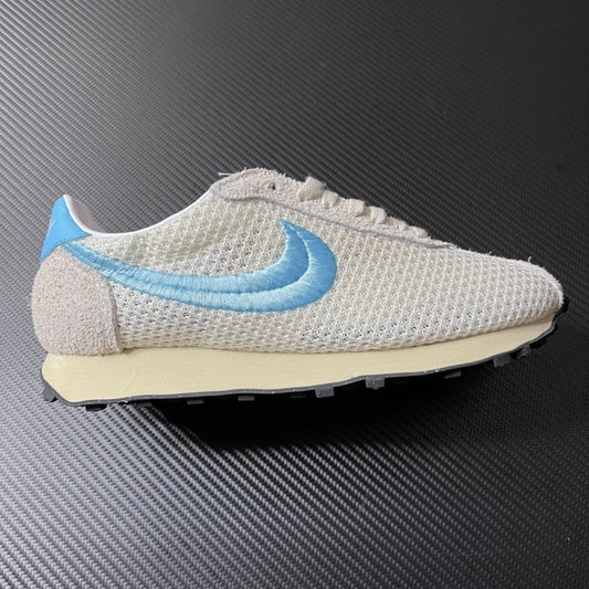 Roshe Run Phantom Aquarius Blue
