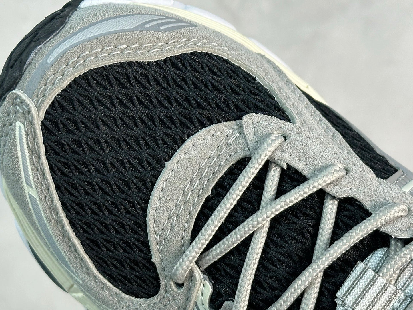 GEL-Kayano 12.1 Kith