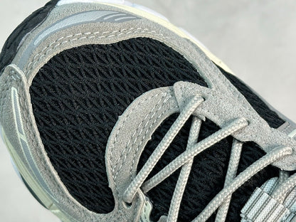 GEL-Kayano 12.1 Kith