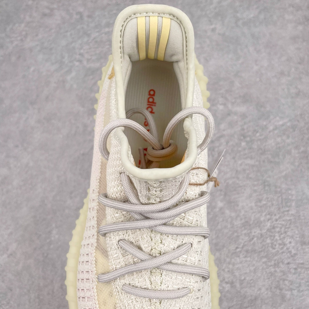 Boost 350 Light