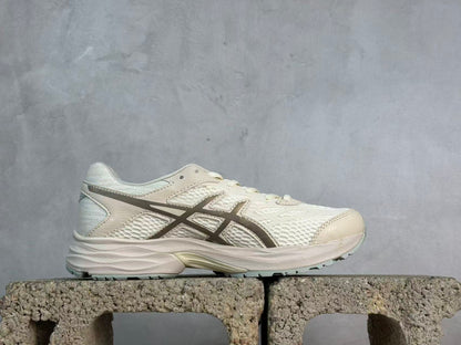GEL-FLUX 4 White and Brown
