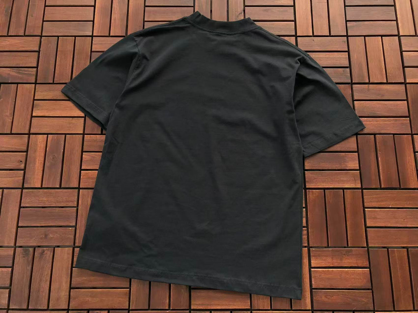 BLG T-Shirt