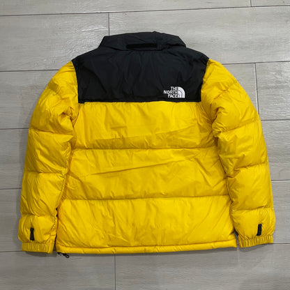 Casaco The North Face
