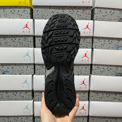 GEL-KAHANA TR NEXUS Black
