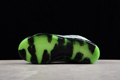 KB11 All Star