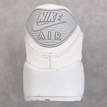 90 Summit White