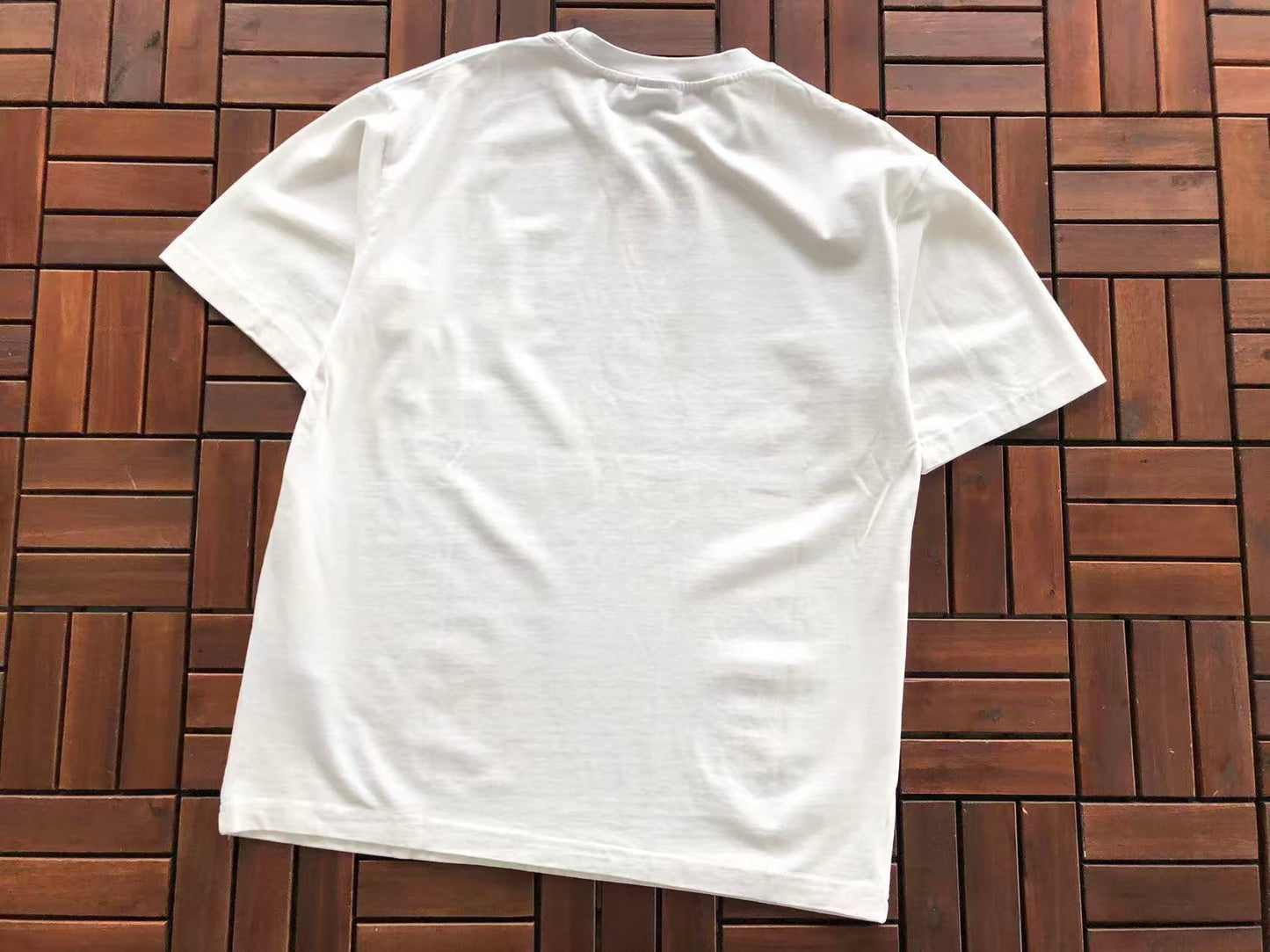 BLG T-Shirt