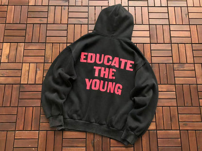 Essentials Hoodies