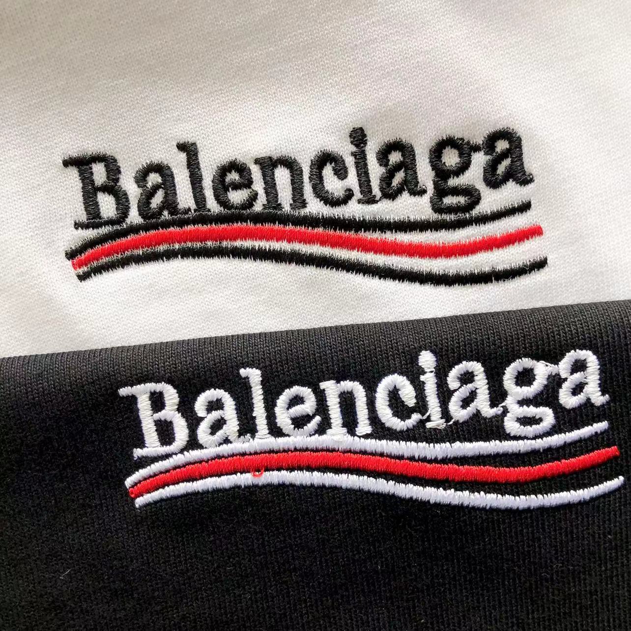 BLG T-Shirt