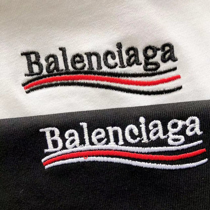 BLG T-Shirt