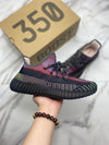 Boost 350  Yecheil