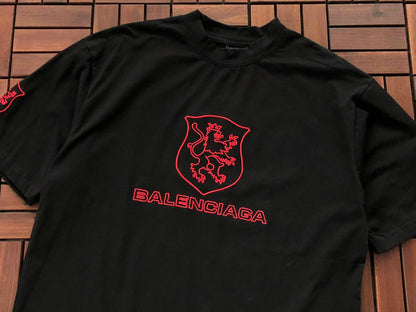 BLG T-Shirt