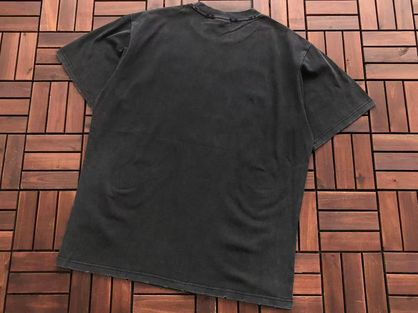 BLG T-Shirt