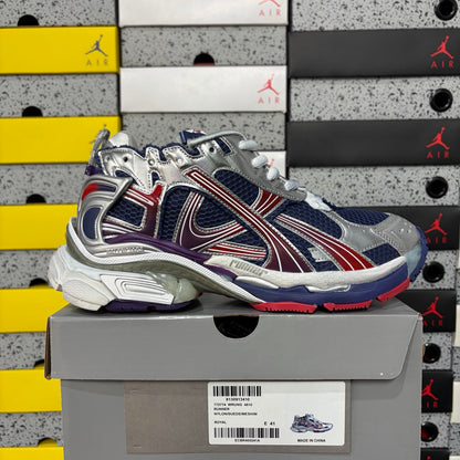 BLG Runner Royal