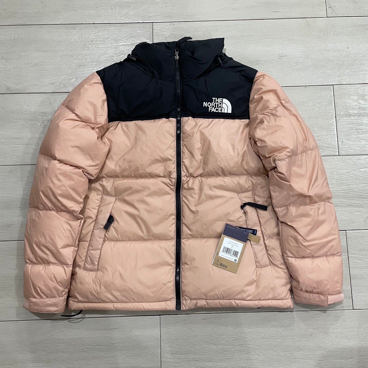 Casaco The North Face