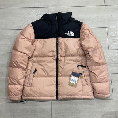 Casaco The North Face