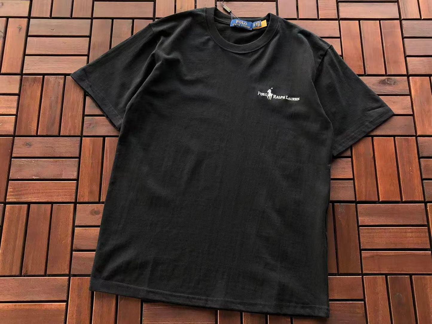 RL T-shirt