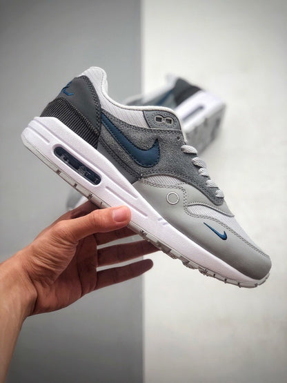 Air Max 1 London