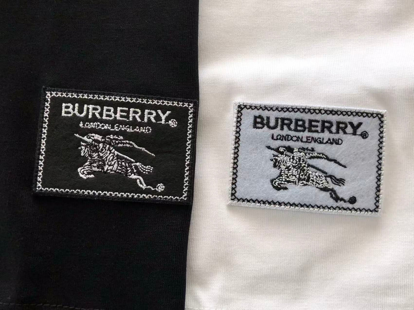 T-Shirts BB