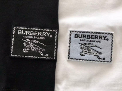 T-Shirts BB