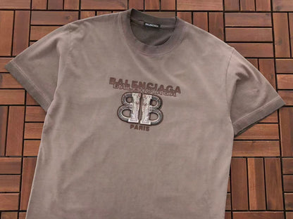 BLG T-Shirt