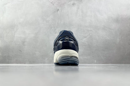 1906 Deep Navy