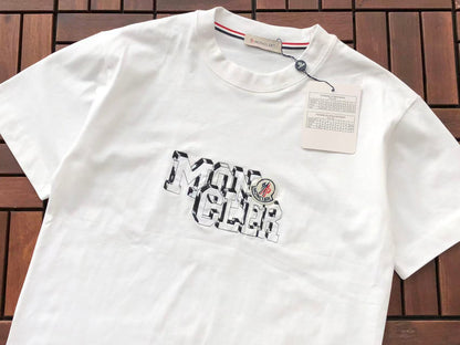 T-Shirts MC
