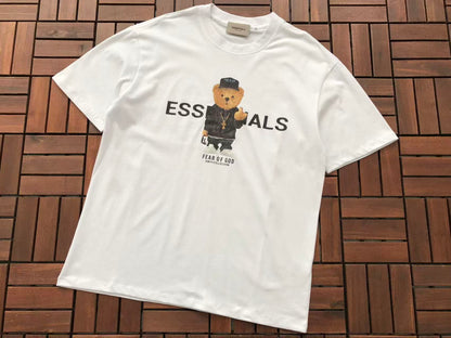T-Shirts ESSENT