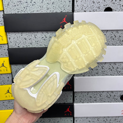 BLG Track Glow-In-The-Dark