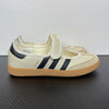 Samba Jane W Beige