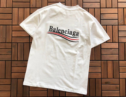 BLG T-Shirt