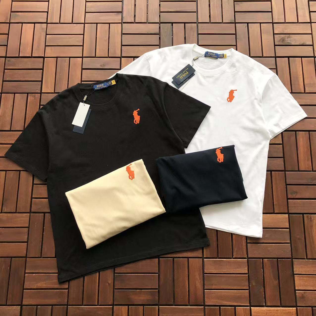 RL T-shirt