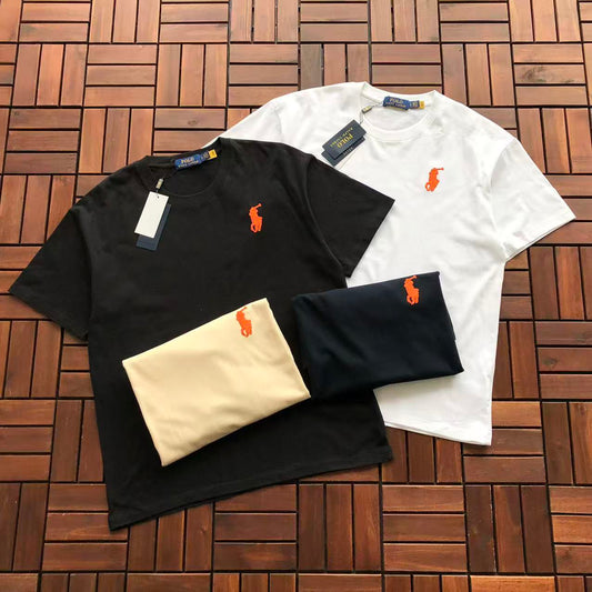 RL T-shirt