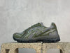 GEL-Kayano 12.1