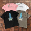 BLG T-Shirt